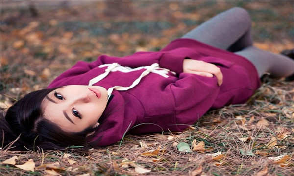 双鸭山借卵做试管婴儿成功率的相关知识与参考 双鸭山借卵做试管婴儿成功率的相关知识与参考