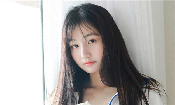 双鸭山三代试管可以选择男女吗|三代试管可以选择男女吗有染色体平衡移位 双鸭山三代试管可以选择男女吗|三代试管可以选择男女吗有染色体平衡移位