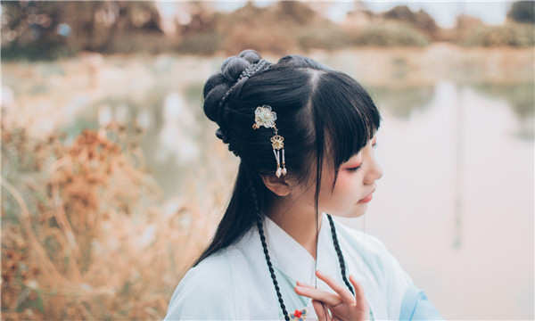 双鸭山试管助孕生子多少钱?了解真实费用让你更安心 双鸭山试管助孕生子多少钱?了解真实费用让你更安心