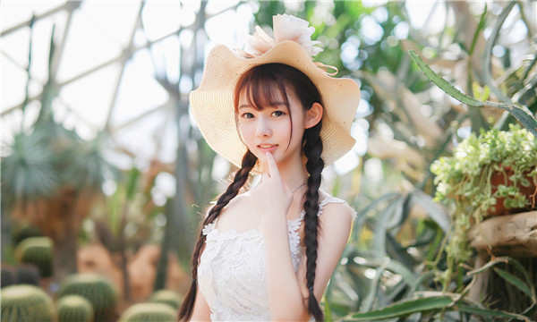 双鸭山供卵试管孩子的风险,供卵试管婴儿会不会有遗传病的风险
