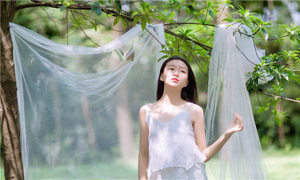 双鸭山借卵试管代怀生子公司：助您实现美好家庭梦想