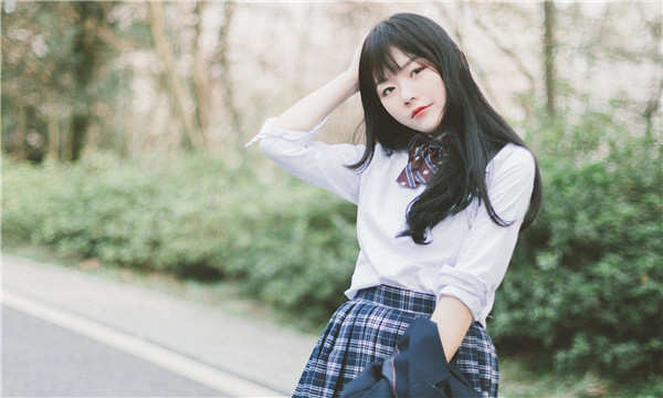 双鸭山试管供卵代生机构｜供卵试管婴儿医院有哪些