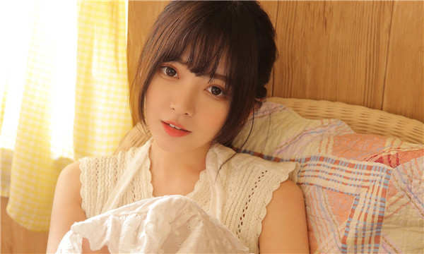 双鸭山代怀生子是否是试管婴儿？全方位解读代怀生子技术与试管婴儿