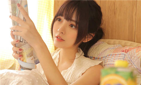 双鸭山试管生男孩子怎么办？如何助孕不孕不育家庭实现心愿