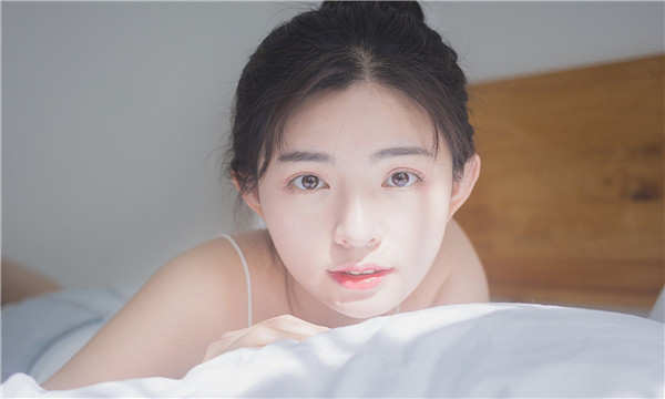 双鸭山供卵代生机构安全吗-｛供卵生子的费用｝