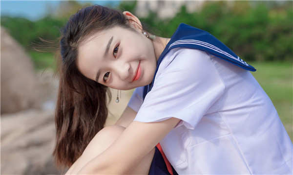双鸭山试管用供卵生的孩子是自己的吗？从助孕服务了解更多