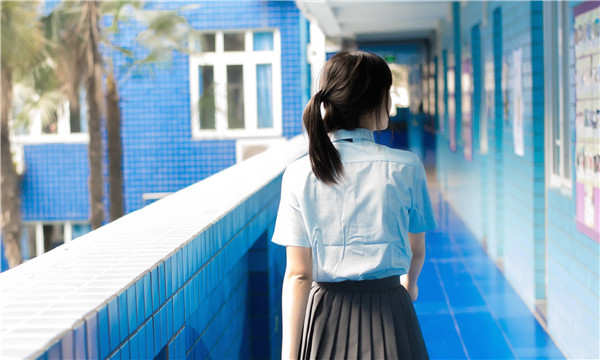 双鸭山如何找到一个可以帮助我生孩子的女人？