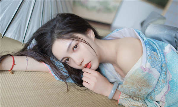 双鸭山非试管代怀生子，帮助不孕不育患者家庭实现生育梦想