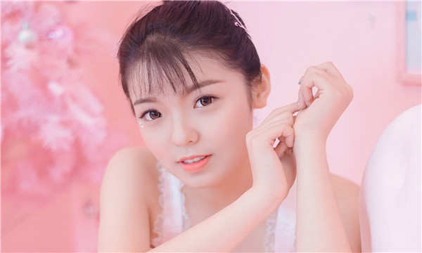 双鸭山试管代怀生子机构多少钱？解读费用构成与选择指南