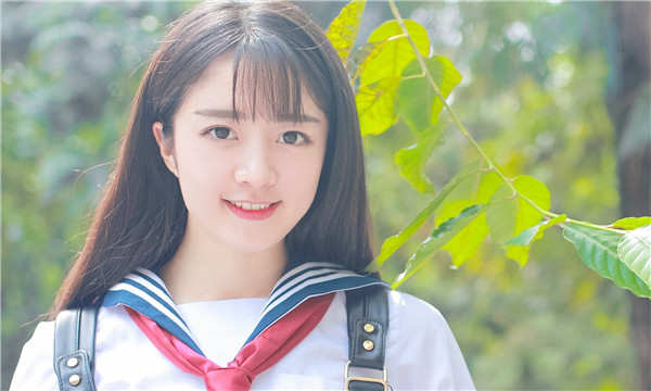 双鸭山供卵试管代怀生子：帮助不孕不育患者家庭实现生育梦想的科学解决方案
