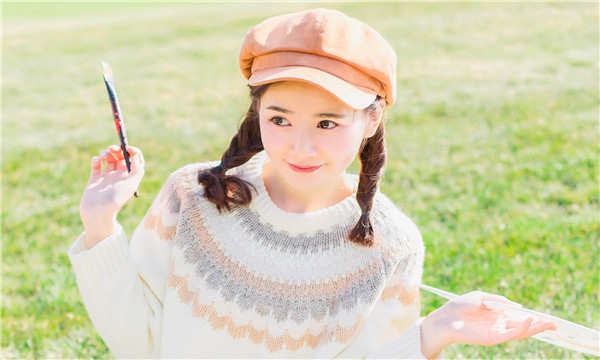 双鸭山供卵代怀生子多少钱？了解费用结构与服务保障