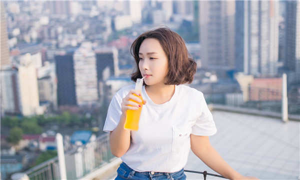 双鸭山专业的包生男孩机构：助您顺利迎接自己的孩子