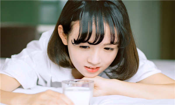 双鸭山40万找私人代妈