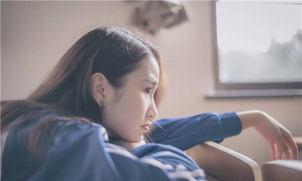 双鸭山试管婴儿医疗机构｜试管医疗中心