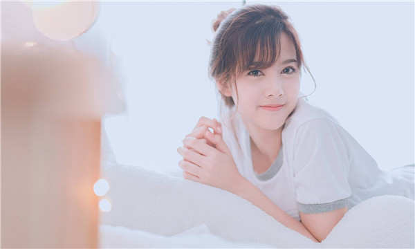 双鸭山供卵试管选男女｜供卵试管婴儿好找么