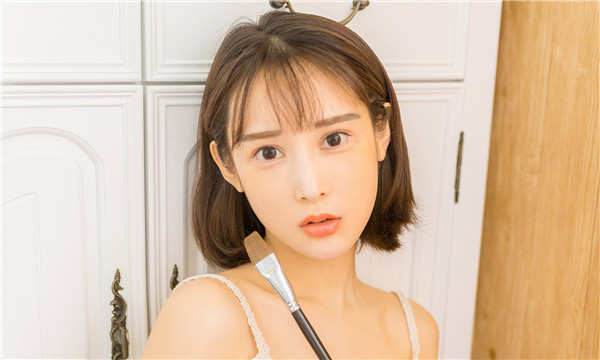双鸭山试管婴儿选性别费用｜试管婴儿选择性别准确率高吗
