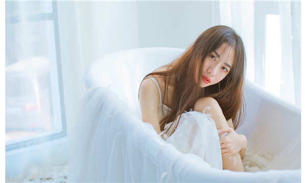 双鸭山试管助孕生子有风险吗｜试管助孕生子有风险吗知乎