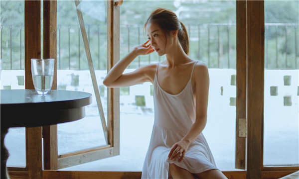 双鸭山供卵试管婴儿成功率与代怀生子零风险保障的方案