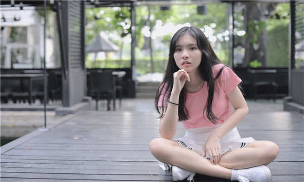 双鸭山合法供卵试管机构｜供卵试管婴儿机构