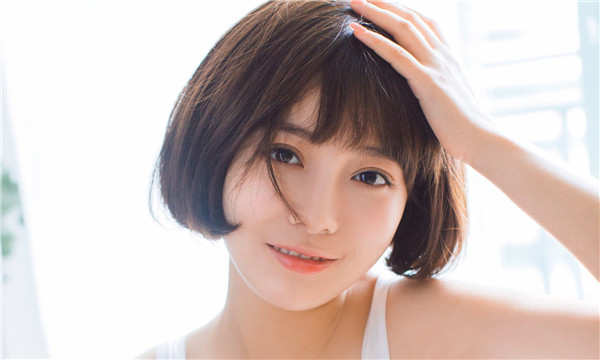 双鸭山试管代生代怀生子：不孕不育家庭的希望之路
