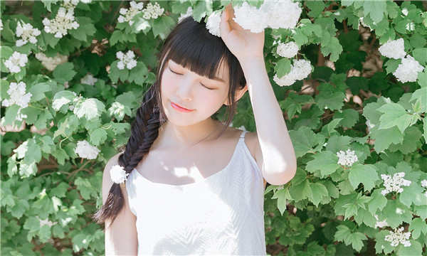 双鸭山关于试管助孕生子中心的专业解读与服务