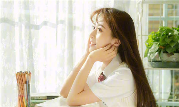 双鸭山试管包生儿子什么意思？如何通过代怀生子解决不孕不育问题