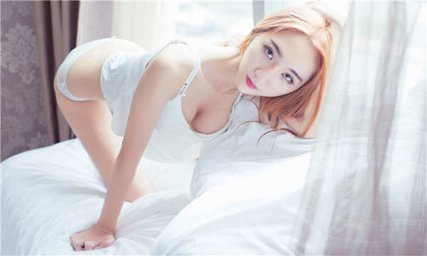 双鸭山生男孩试管婴儿｜什么是生男孩试管婴儿呢？