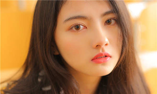 双鸭山试管生男孩多还是女孩｜关于“试管生男孩多还是女孩”的话题