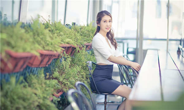 双鸭山三代试管选性别多少钱,三代试管选性别多少钱一个