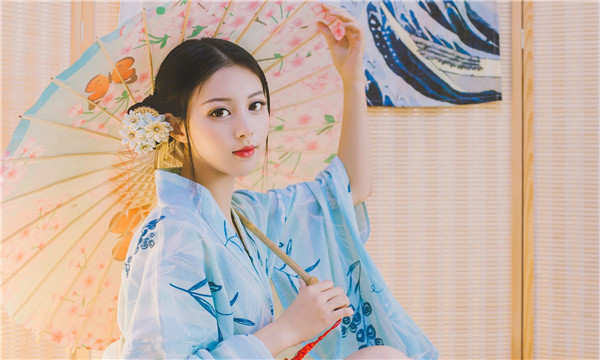 双鸭山借卵试管代怀生子流程——助您实现家庭的美好梦想