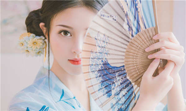 双鸭山供卵试管代怀生女孩：为不孕不育家庭带来希望的安全可靠解决方案