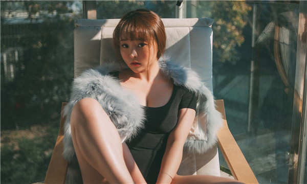 双鸭山哪里做试管婴儿包男孩｜哪里做试管婴儿包男孩更好