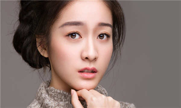 双鸭山找个女人帮生孩子去哪里｜帮我找女人生孩子