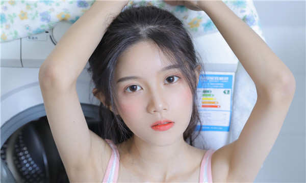 双鸭山试管代怀生子多少钱？让我们来探讨一下
