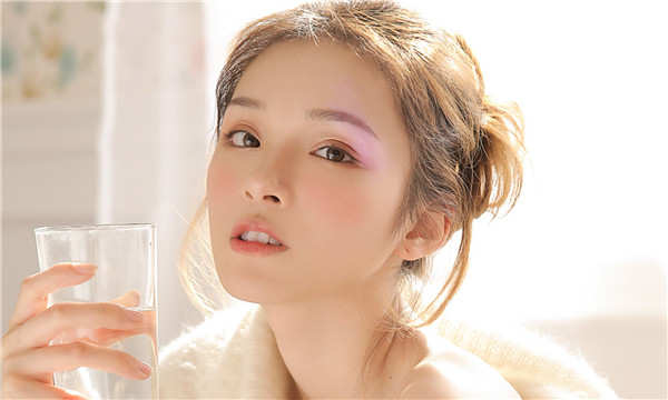 双鸭山借卵试管婴儿多少钱｜借卵试管医院哪家好