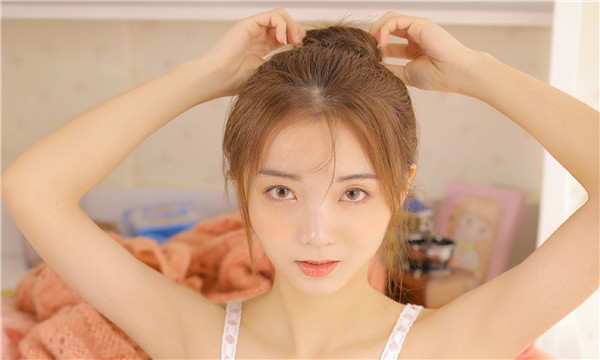 双鸭山贝宝助孕，让不孕不育家庭迎来生命的希望——试管代怀生子公司的选择