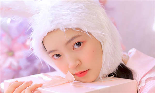 双鸭山试管借卵代怀生子有影响吗｜试管婴儿借卵生男孩