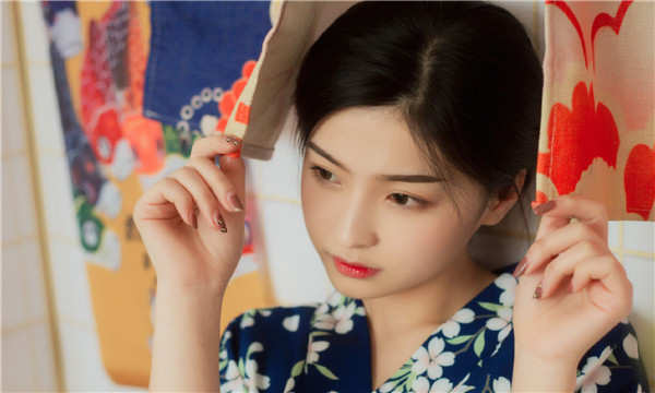 双鸭山试管代生机构｜试管婴儿找人代生违法吗