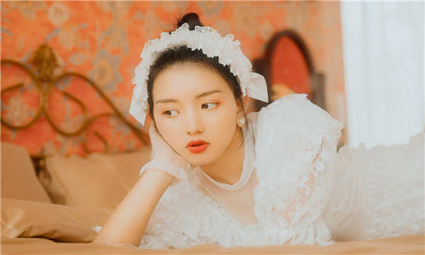 双鸭山生男孩试管婴儿｜生男孩 试管