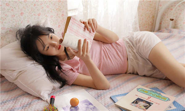 双鸭山试管婴儿可以找别人代怀吗｜试管婴儿可以让别人代生吗