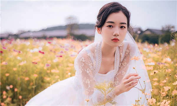双鸭山供卵试管代怀生子多少钱，听起来可能让你一头雾水，但实际上了解清楚这些信息，对解决你生育问题非常重要。现在我们就来说说这个话题。