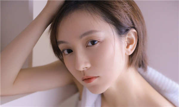 双鸭山【三代试管生子助孕机构：助您轻松拥有自己的孩子】