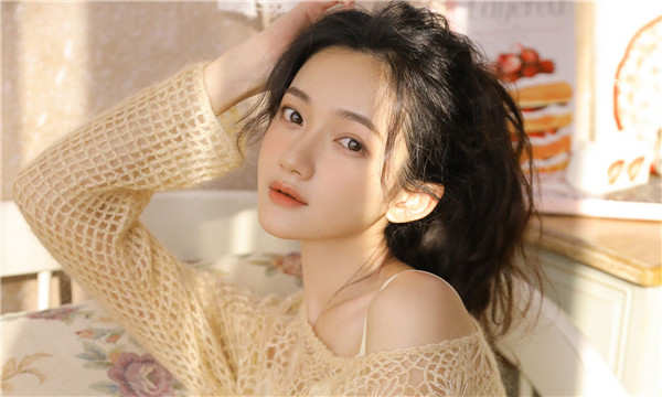 双鸭山试管代怀助孕生子可靠吗｜试管代怀什么意思