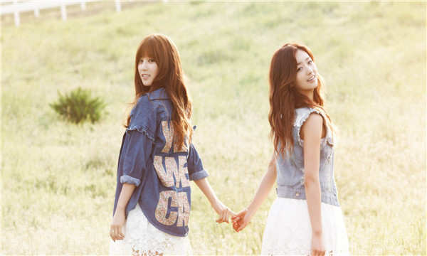 双鸭山试管助孕选性别流程详解