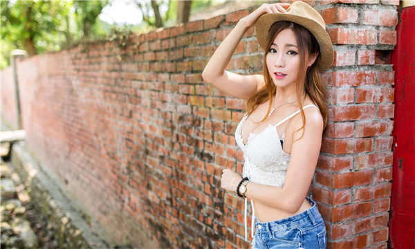 双鸭山试管婴儿助孕公司-｛试管婴儿 公司｝