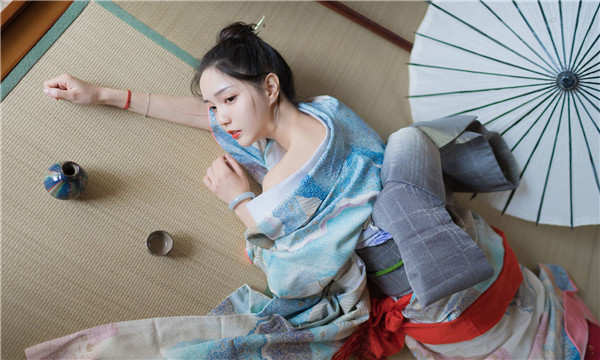 双鸭山男人不结婚可以试管要个孩子吗｜男人不结婚可以试管要个孩子吗知乎