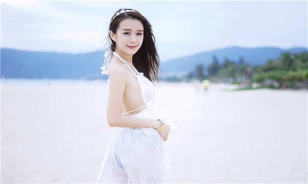 双鸭山试管婴儿代怀生子的解决方案：为不孕不育患者家庭带来希望