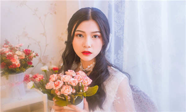 双鸭山试管供卵的成功率高吗｜试管婴儿供卵是什么意思