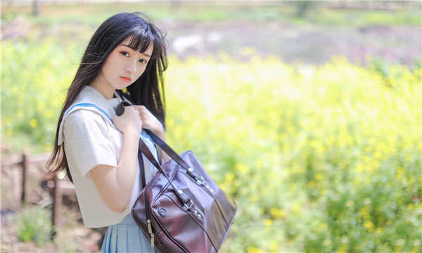 双鸭山试管婴儿可以让别人代生吗｜做试管可以找人代替吗