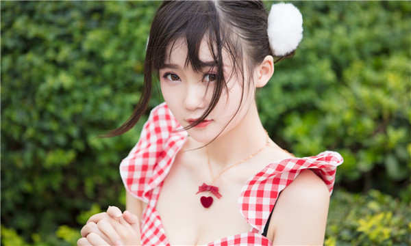 双鸭山供卵试管婴儿｜供卵试管婴儿长得像谁